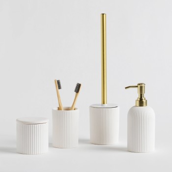 Container baie CERAMO