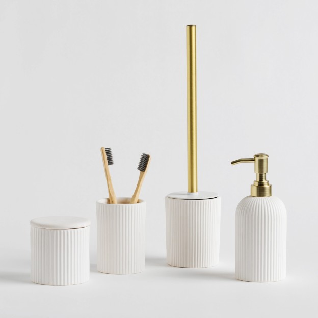 Container baie CERAMO