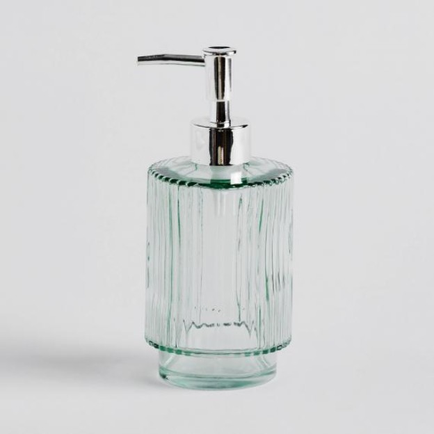 Дозатор для мыла DOMINGO