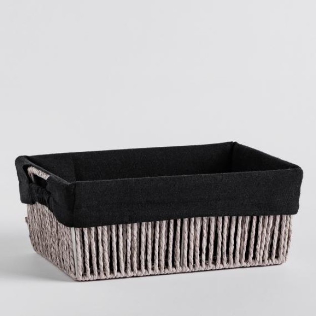 Cos pentru accesorii RITUALIDO