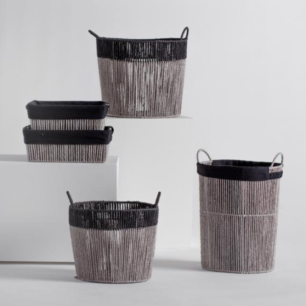 Cos pentru accesorii RITUALIDO