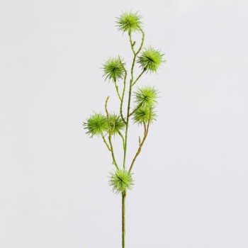 Compoziție florală DIVINOS