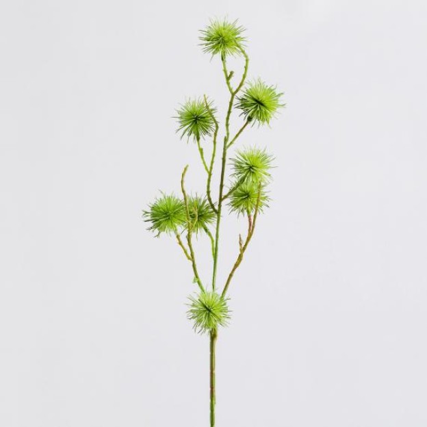 Compozitie florala DIVINOS