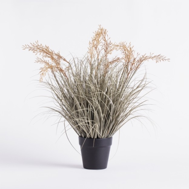 Buchet decorativ  NARASO