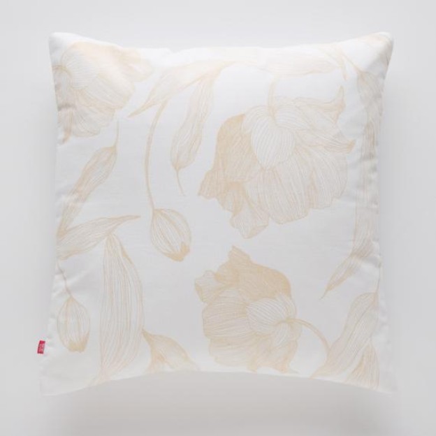 Наволочка GLOIRE