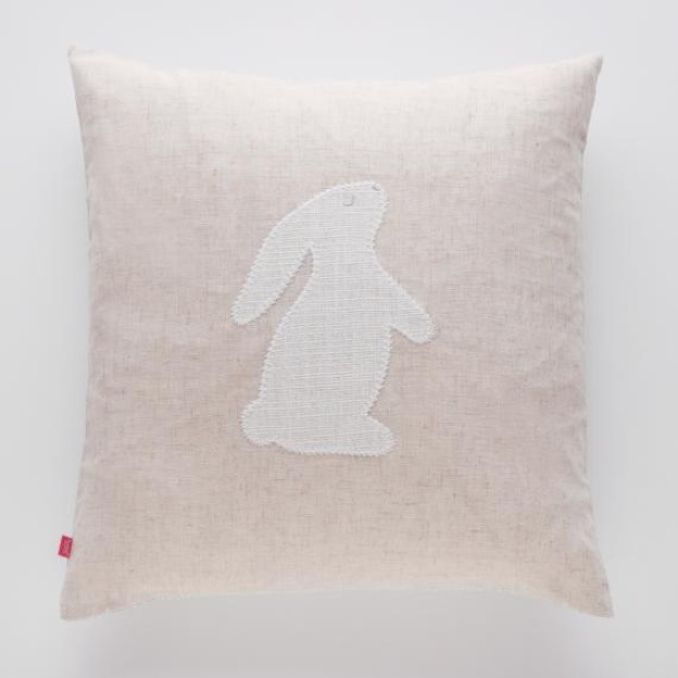 Fata de perna  MAJES