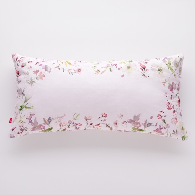 Наволочка яблоко SIL