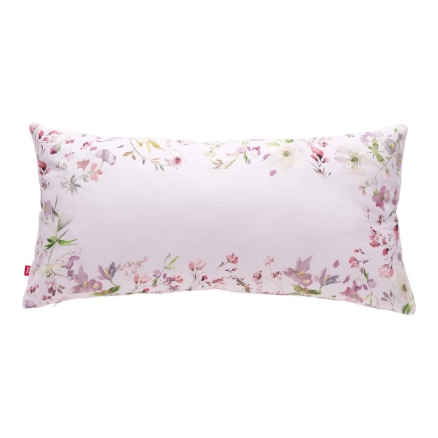 Наволочка яблоко SIL