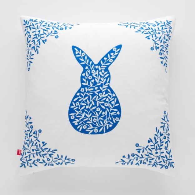 Fata de perna PESLO HARE