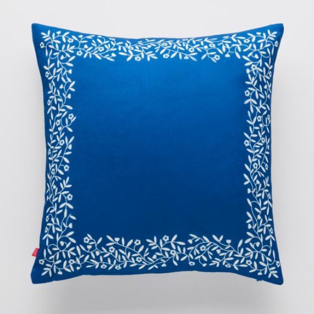 Fata de perna PESLOS