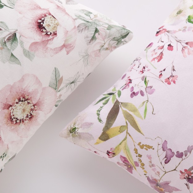 Наволочка PROVENCIA