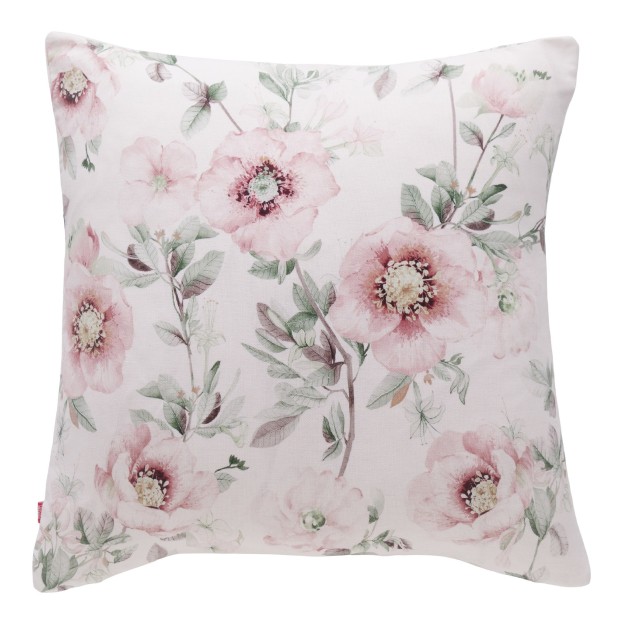 Наволочка PROVENCIA