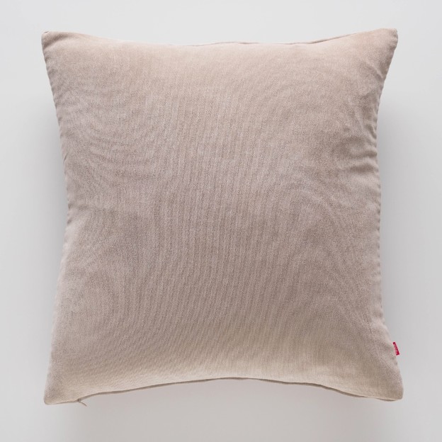 Наволочка SALMA