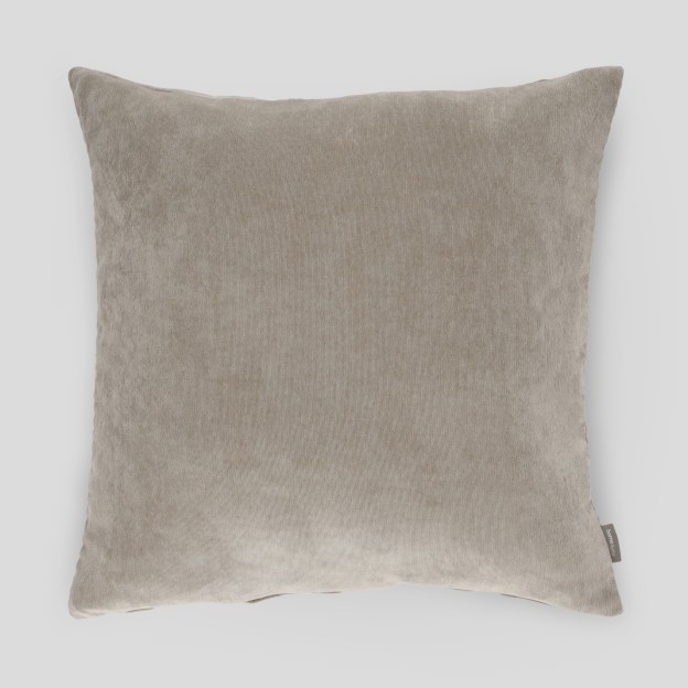 Наволочка SALMA