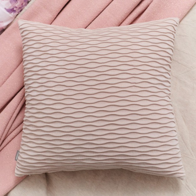 Наволочка SALMA