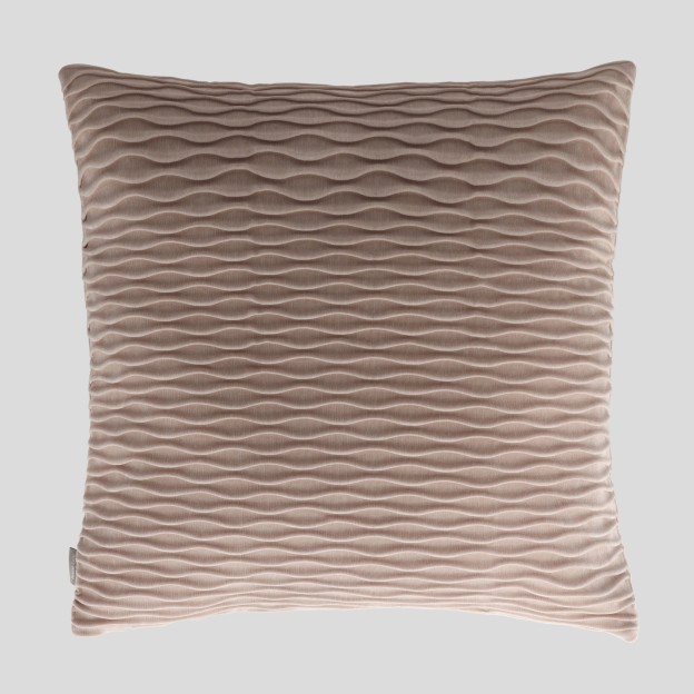 Наволочка SALMA