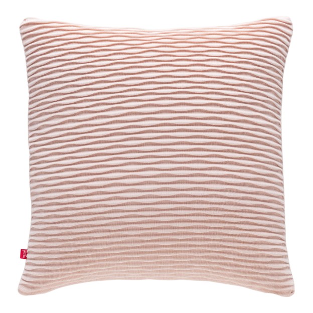 Наволочка SALMA