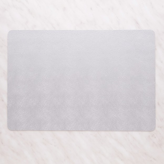 Napron BOWENA BOWENA