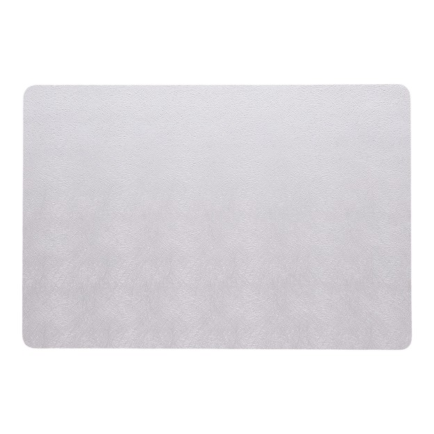 Napron BOWENA BOWENA