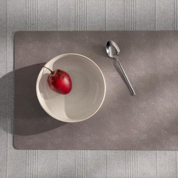 Napron BOWENA BOWENA