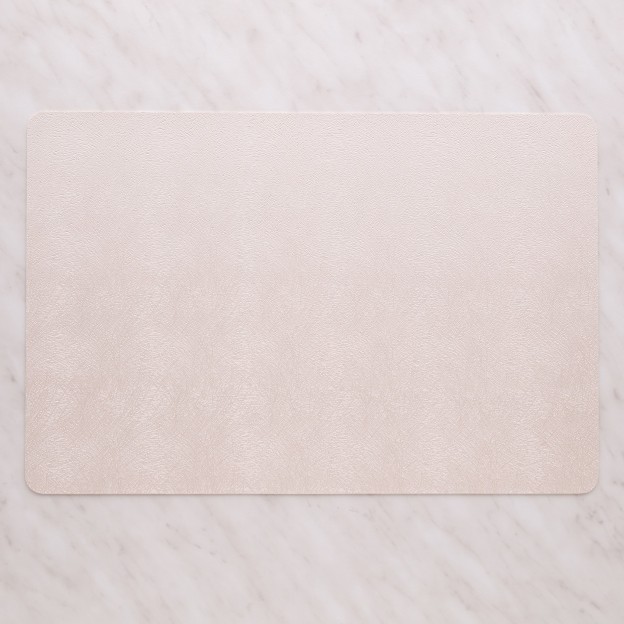 Napron BOWENA BOWENA