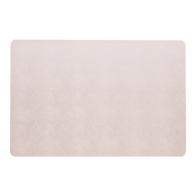 Napron BOWENA BOWENA