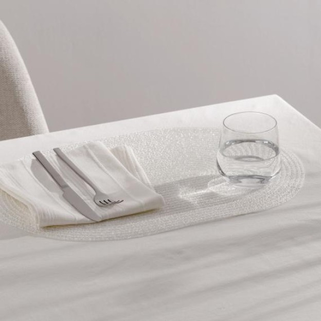 Салфетка для сервировки BRILLER