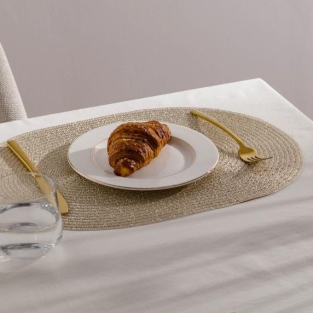 Салфетка для сервировки BRILLER