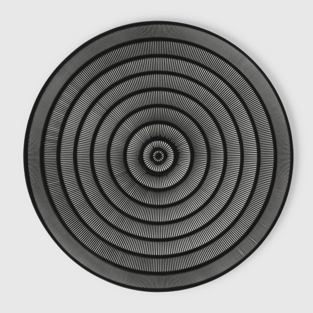 Салфетка для сервировки RIGELA