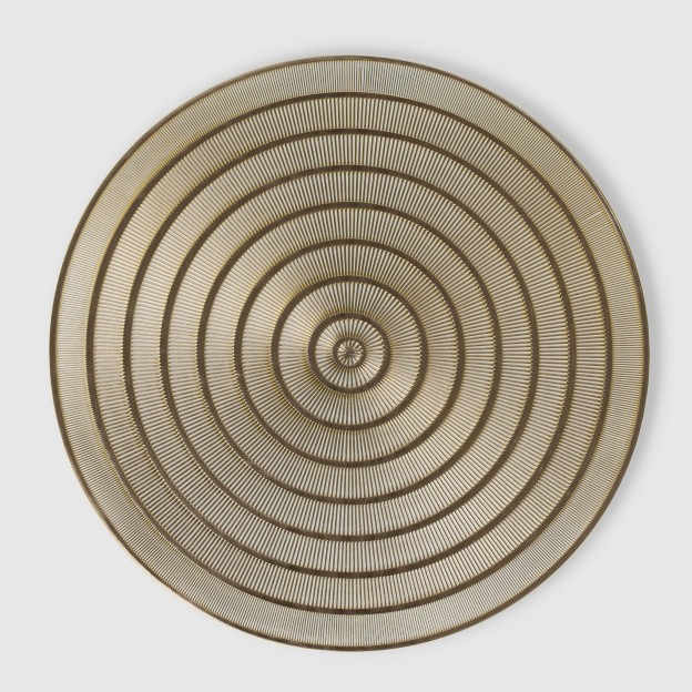 Салфетка для сервировки RIGELA