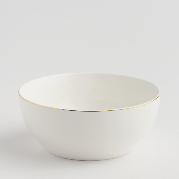 Миска ELEGANTIOS