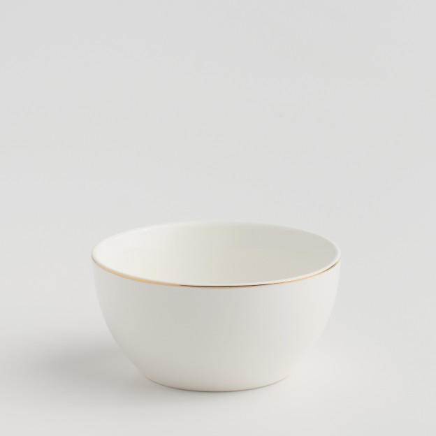 Миска ELEGANTIOS