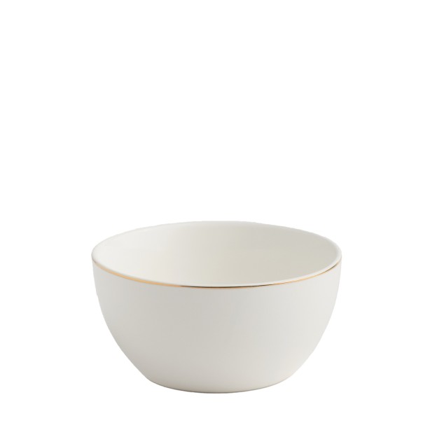 Миска ELEGANTIOS