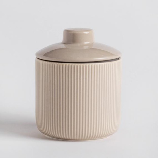 Контейнер LINERSIS