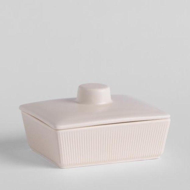 Маслёнка LINERSIS