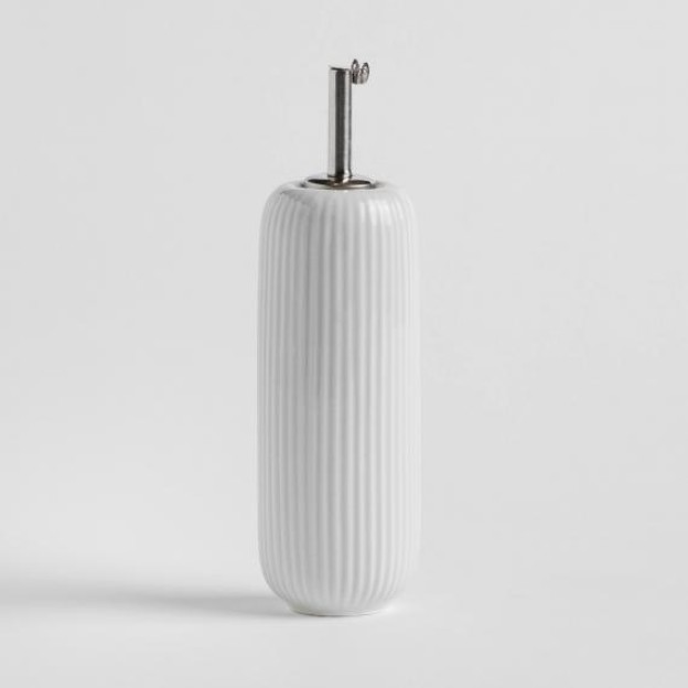 Recipient pentru otet/ulei LINERSIS