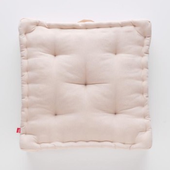 Сиденье Outdoor Finke 40x40 см