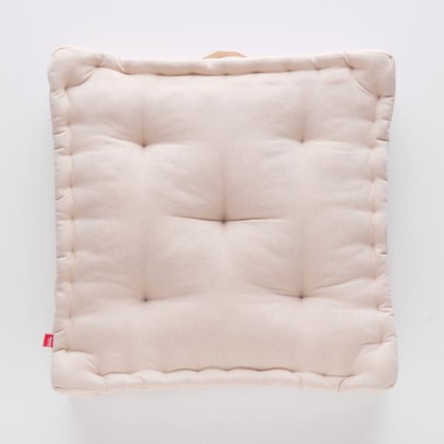 Подушка Стул FINKE