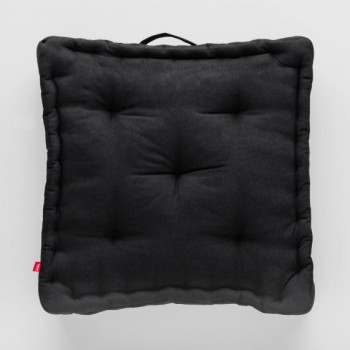 Сиденье Outdoor Finke 40x40 см