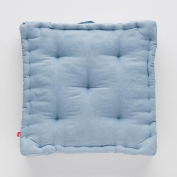Сиденье Outdoor Finke 40x40 см