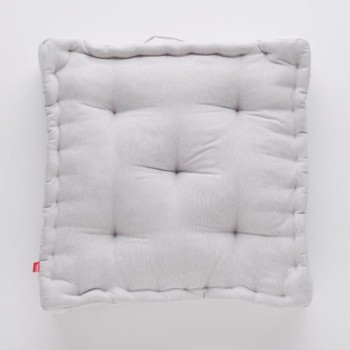 Сиденье Outdoor Finke 40x40 см