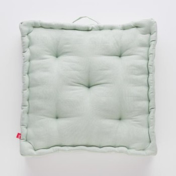 Сиденье Outdoor Finke 40x40 см