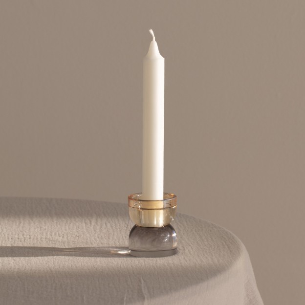 Suport luminare DITE DITE