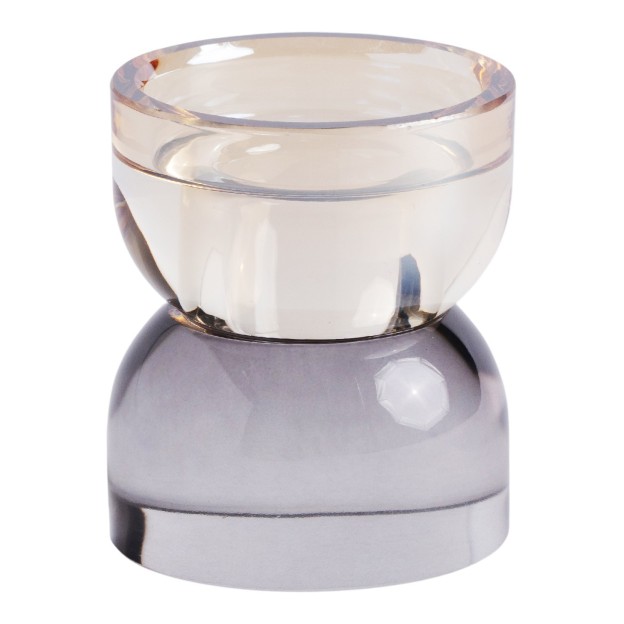 Suport luminare DITE DITE