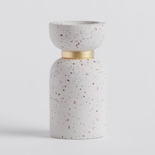 Suport pentru lumanare MARES