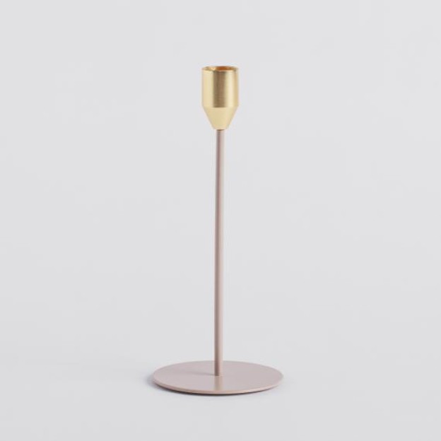 Suport pentru lumanare SINGLETO