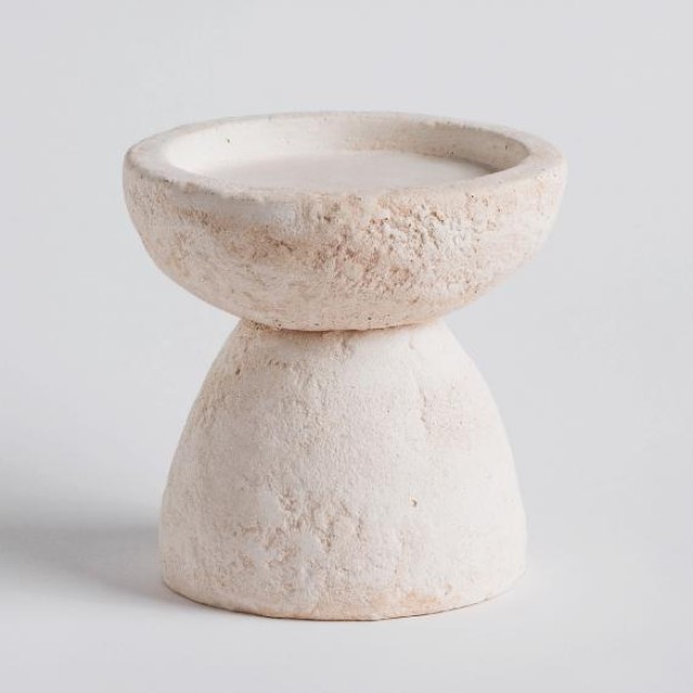 Suport pentru lumanare SOCALI