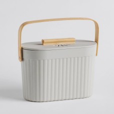 Container baie LORENZO