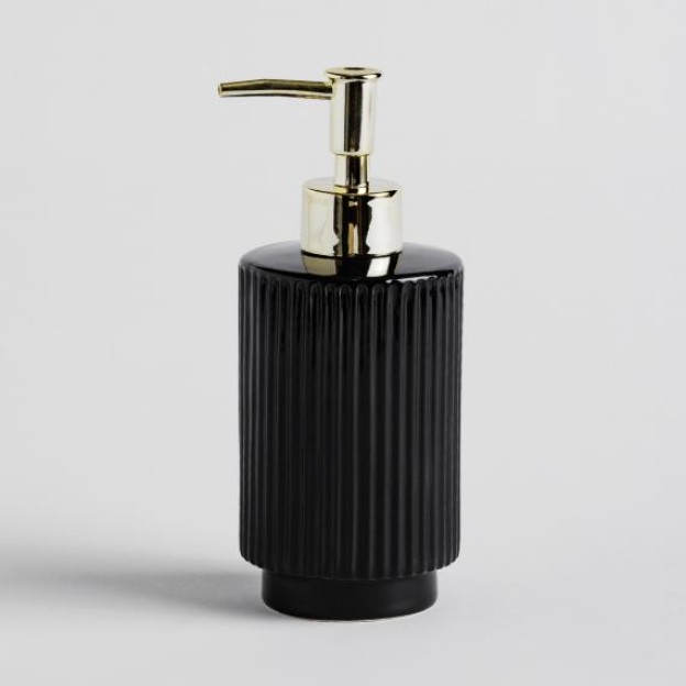 Dispozitiv sapun RYFLOSED