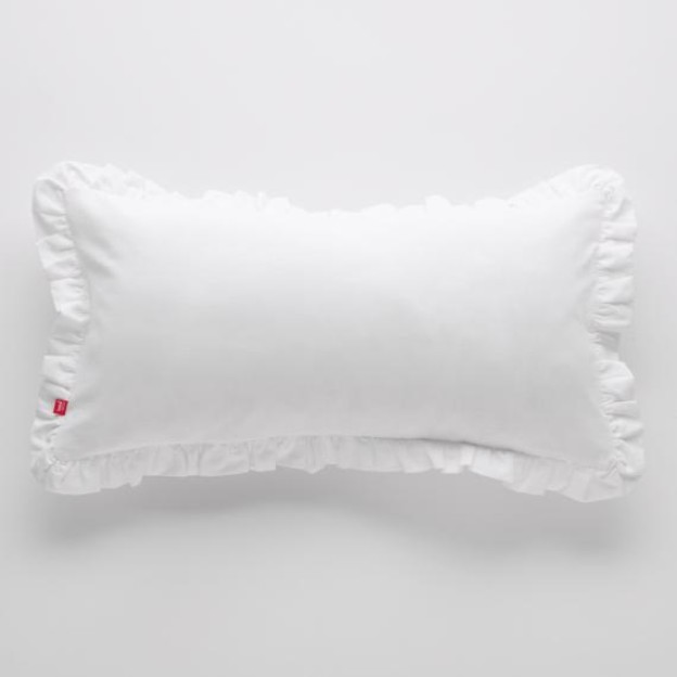 Husa de perna FALBINE